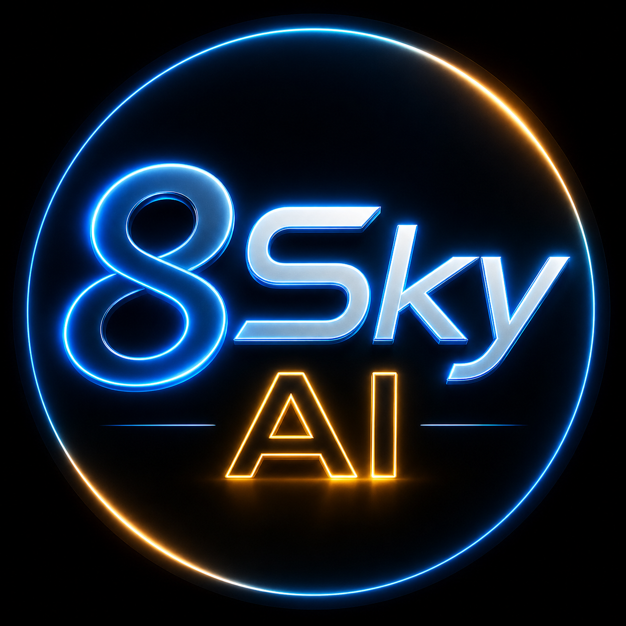 8Sky AI